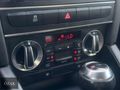 ÖZAK-HATASIZ 2011 MODEL TFSI AUDİ A3 140.000'KM OTOMATİK İLK EL