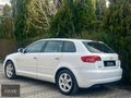 ÖZAK-HATASIZ 2011 MODEL TFSI AUDİ A3 140.000'KM OTOMATİK İLK EL