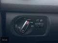 ÖZAK-HATASIZ 2011 MODEL TFSI AUDİ A3 140.000'KM OTOMATİK İLK EL