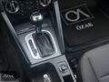ÖZAK-HATASIZ 2011 MODEL TFSI AUDİ A3 140.000'KM OTOMATİK İLK EL