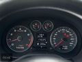ÖZAK-HATASIZ 2011 MODEL TFSI AUDİ A3 140.000'KM OTOMATİK İLK EL