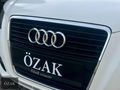 ÖZAK-HATASIZ 2011 MODEL TFSI AUDİ A3 140.000'KM OTOMATİK İLK EL