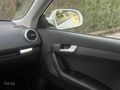 ÖZAK-HATASIZ 2011 MODEL TFSI AUDİ A3 140.000'KM OTOMATİK İLK EL