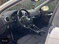 ÖZAK-HATASIZ 2011 MODEL TFSI AUDİ A3 140.000'KM OTOMATİK İLK EL