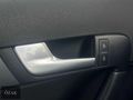 ÖZAK-HATASIZ 2011 MODEL TFSI AUDİ A3 140.000'KM OTOMATİK İLK EL