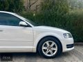 ÖZAK-HATASIZ 2011 MODEL TFSI AUDİ A3 140.000'KM OTOMATİK İLK EL