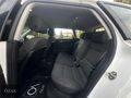 ÖZAK-HATASIZ 2011 MODEL TFSI AUDİ A3 140.000'KM OTOMATİK İLK EL