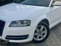 ÖZAK-HATASIZ 2011 MODEL TFSI AUDİ A3 140.000'KM OTOMATİK İLK EL