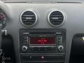 ÖZAK-HATASIZ 2011 MODEL TFSI AUDİ A3 140.000'KM OTOMATİK İLK EL