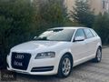 ÖZAK-HATASIZ 2011 MODEL TFSI AUDİ A3 140.000'KM OTOMATİK İLK EL