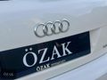 ÖZAK-HATASIZ 2011 MODEL TFSI AUDİ A3 140.000'KM OTOMATİK İLK EL