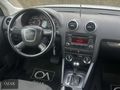 ÖZAK-HATASIZ 2011 MODEL TFSI AUDİ A3 140.000'KM OTOMATİK İLK EL