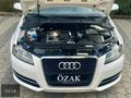 ÖZAK-HATASIZ 2011 MODEL TFSI AUDİ A3 140.000'KM OTOMATİK İLK EL