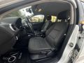 ÖZAK-HATASIZ 2011 MODEL TFSI AUDİ A3 140.000'KM OTOMATİK İLK EL