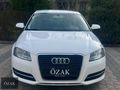 ÖZAK-HATASIZ 2011 MODEL TFSI AUDİ A3 140.000'KM OTOMATİK İLK EL