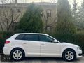 ÖZAK-HATASIZ 2011 MODEL TFSI AUDİ A3 140.000'KM OTOMATİK İLK EL