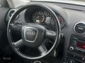 ÖZAK-HATASIZ 2011 MODEL TFSI AUDİ A3 140.000'KM OTOMATİK İLK EL