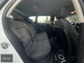 ÖZAK-HATASIZ 2011 MODEL TFSI AUDİ A3 140.000'KM OTOMATİK İLK EL