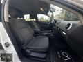 ÖZAK-HATASIZ 2011 MODEL TFSI AUDİ A3 140.000'KM OTOMATİK İLK EL