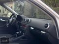 ÖZAK-HATASIZ 2011 MODEL TFSI AUDİ A3 140.000'KM OTOMATİK İLK EL