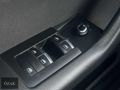 ÖZAK-HATASIZ 2011 MODEL TFSI AUDİ A3 140.000'KM OTOMATİK İLK EL