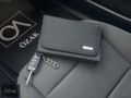ÖZAK-HATASIZ 2011 MODEL TFSI AUDİ A3 140.000'KM OTOMATİK İLK EL
