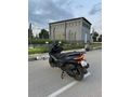 2024 model temiz Arora GT 125 