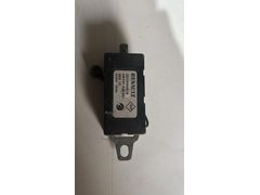 renault laguna 3 radyo anten güçlendirici 282300002R