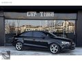 CARTİME DAN A3 SEDAN 1.6TDI DESİGN HATASIZ
