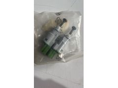 megane 2 clıo 3 kango 2 - 3 debriyaj pedal müşürü 8200276360R