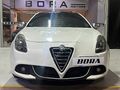 GİULETTA DİSTANACTİVE+SPOR2+PKT+TECHNO PKT+KLT ISITMA+DERİ+TAVAN