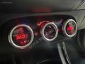 GİULETTA DİSTANACTİVE+SPOR2+PKT+TECHNO PKT+KLT ISITMA+DERİ+TAVAN