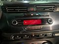 GİULETTA DİSTANACTİVE+SPOR2+PKT+TECHNO PKT+KLT ISITMA+DERİ+TAVAN