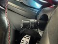 GİULETTA DİSTANACTİVE+SPOR2+PKT+TECHNO PKT+KLT ISITMA+DERİ+TAVAN