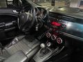 GİULETTA DİSTANACTİVE+SPOR2+PKT+TECHNO PKT+KLT ISITMA+DERİ+TAVAN