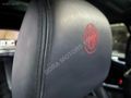 GİULETTA DİSTANACTİVE+SPOR2+PKT+TECHNO PKT+KLT ISITMA+DERİ+TAVAN