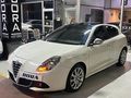 GİULETTA DİSTANACTİVE+SPOR2+PKT+TECHNO PKT+KLT ISITMA+DERİ+TAVAN