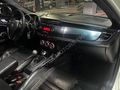 GİULETTA DİSTANACTİVE+SPOR2+PKT+TECHNO PKT+KLT ISITMA+DERİ+TAVAN