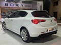 GİULETTA DİSTANACTİVE+SPOR2+PKT+TECHNO PKT+KLT ISITMA+DERİ+TAVAN