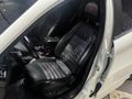 GİULETTA DİSTANACTİVE+SPOR2+PKT+TECHNO PKT+KLT ISITMA+DERİ+TAVAN