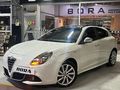 GİULETTA DİSTANACTİVE+SPOR2+PKT+TECHNO PKT+KLT ISITMA+DERİ+TAVAN