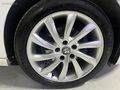 GİULETTA DİSTANACTİVE+SPOR2+PKT+TECHNO PKT+KLT ISITMA+DERİ+TAVAN