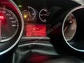 GİULETTA DİSTANACTİVE+SPOR2+PKT+TECHNO PKT+KLT ISITMA+DERİ+TAVAN