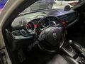 GİULETTA DİSTANACTİVE+SPOR2+PKT+TECHNO PKT+KLT ISITMA+DERİ+TAVAN