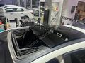 GİULETTA DİSTANACTİVE+SPOR2+PKT+TECHNO PKT+KLT ISITMA+DERİ+TAVAN