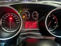 GİULETTA DİSTANACTİVE+SPOR2+PKT+TECHNO PKT+KLT ISITMA+DERİ+TAVAN