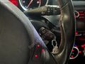 GİULETTA DİSTANACTİVE+SPOR2+PKT+TECHNO PKT+KLT ISITMA+DERİ+TAVAN