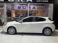 GİULETTA DİSTANACTİVE+SPOR2+PKT+TECHNO PKT+KLT ISITMA+DERİ+TAVAN