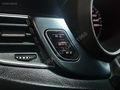 GİULETTA DİSTANACTİVE+SPOR2+PKT+TECHNO PKT+KLT ISITMA+DERİ+TAVAN