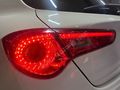 GİULETTA DİSTANACTİVE+SPOR2+PKT+TECHNO PKT+KLT ISITMA+DERİ+TAVAN